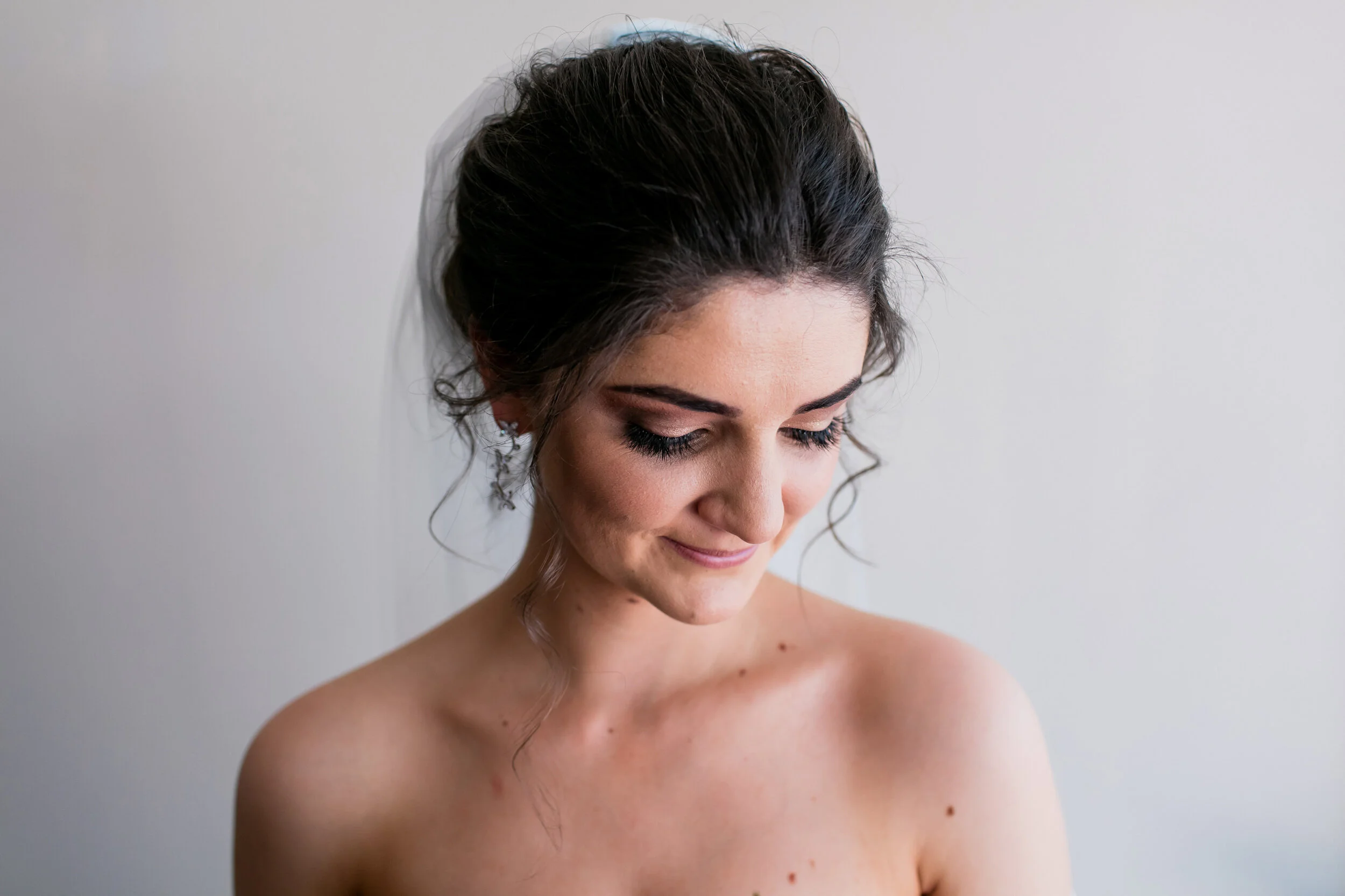 JessAleksWeddingWEB-168.jpg