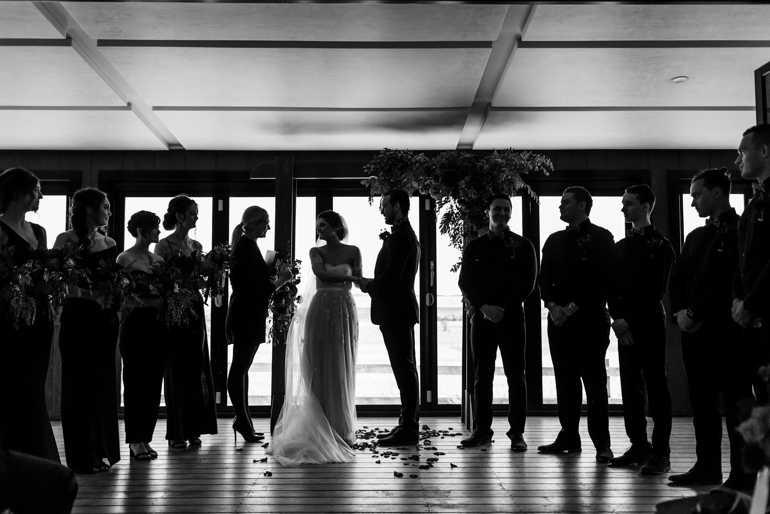 JessAleksWeddingWEB-205.jpg