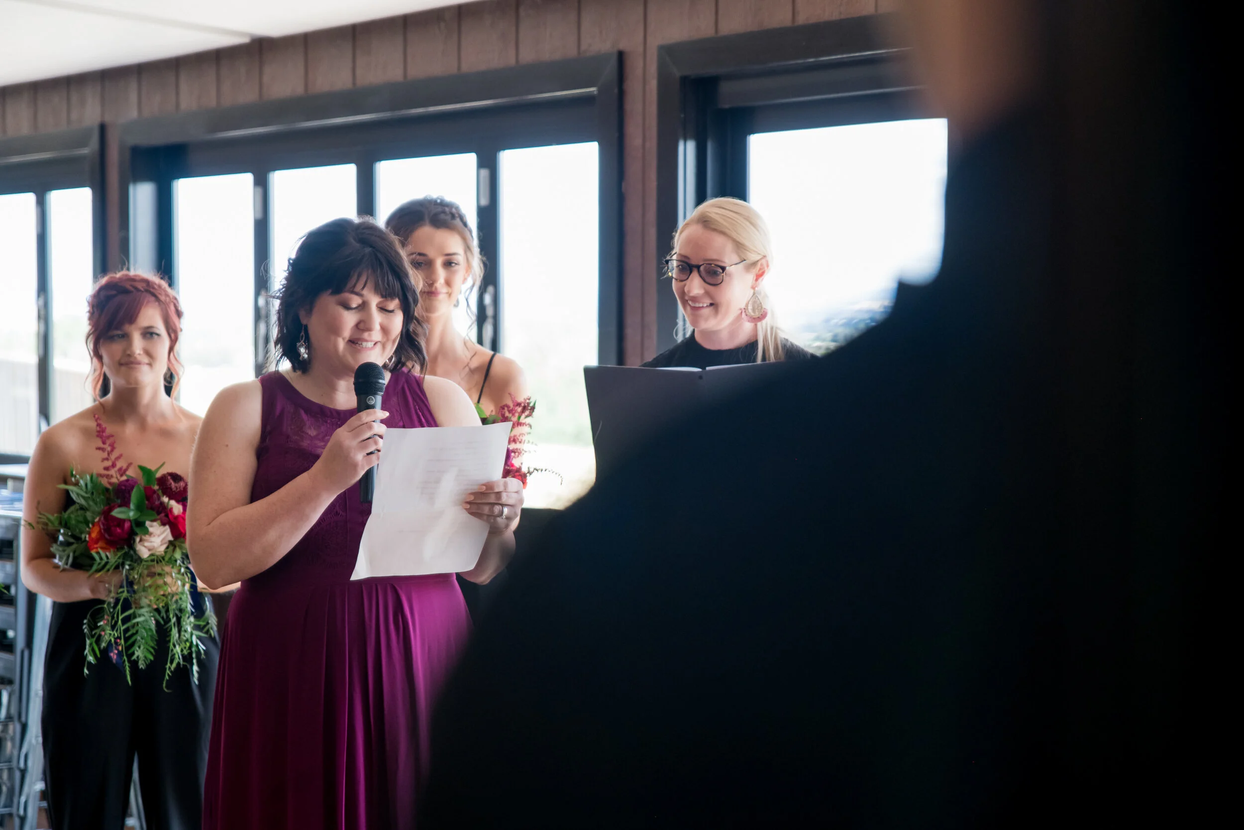 JessAleksWeddingWEB-218.jpg