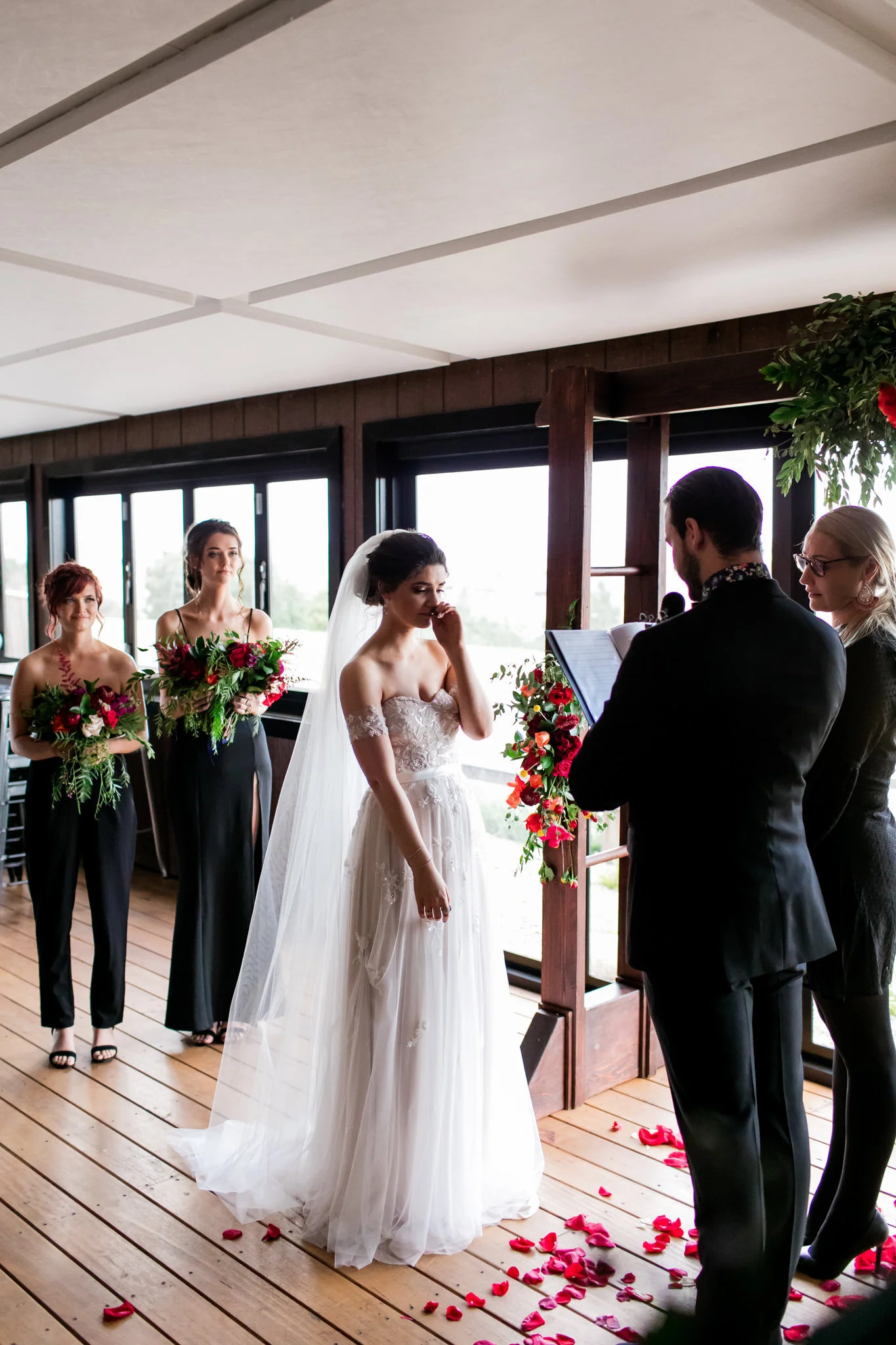 JessAleksWeddingWEB-246.jpg