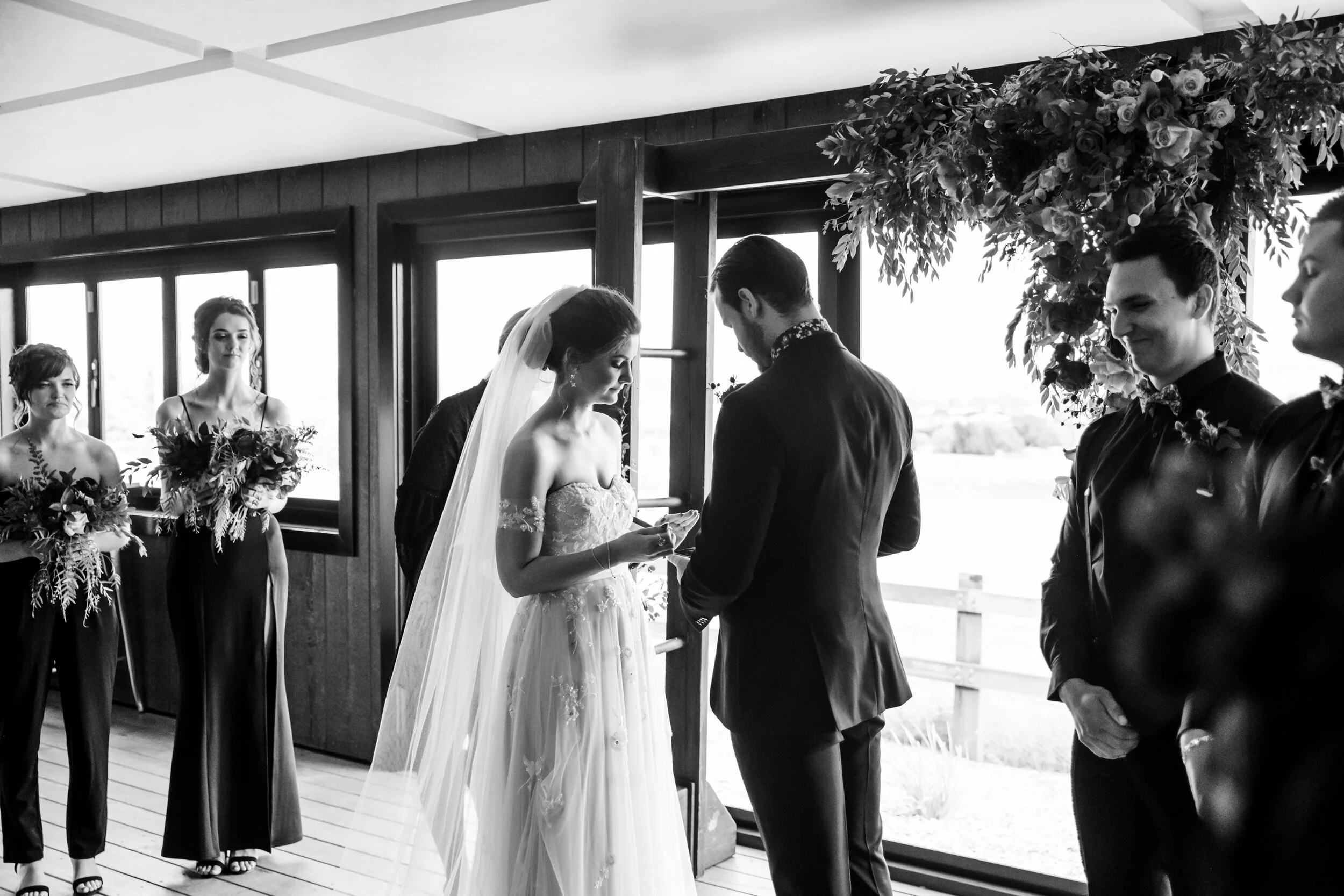 JessAleksWeddingWEB-258.jpg