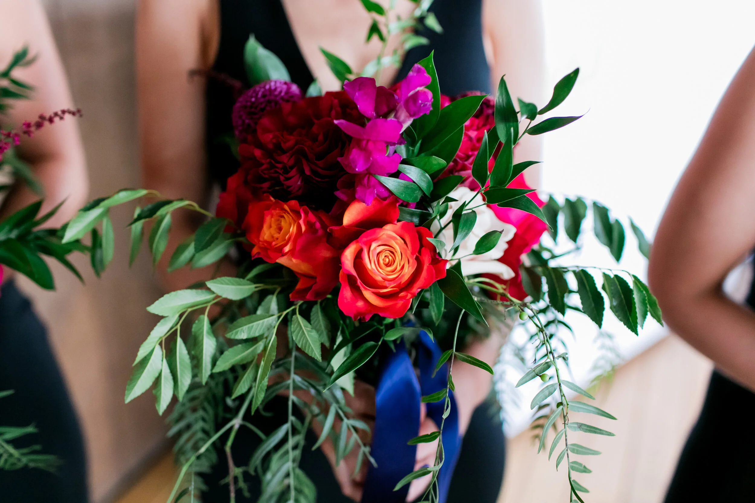 JessAleksWeddingWEB-292.jpg