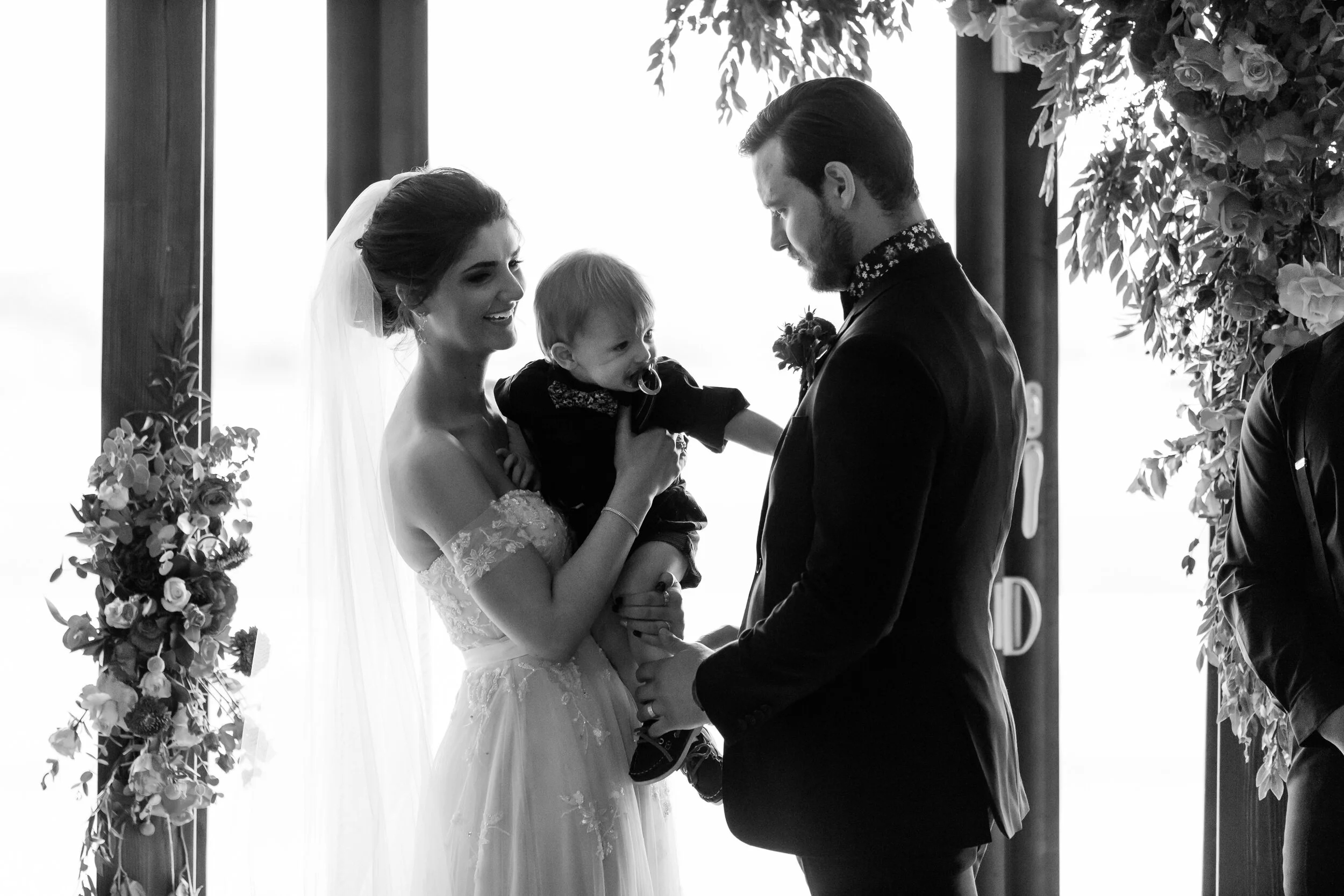 JessAleksWeddingWEB-299.jpg
