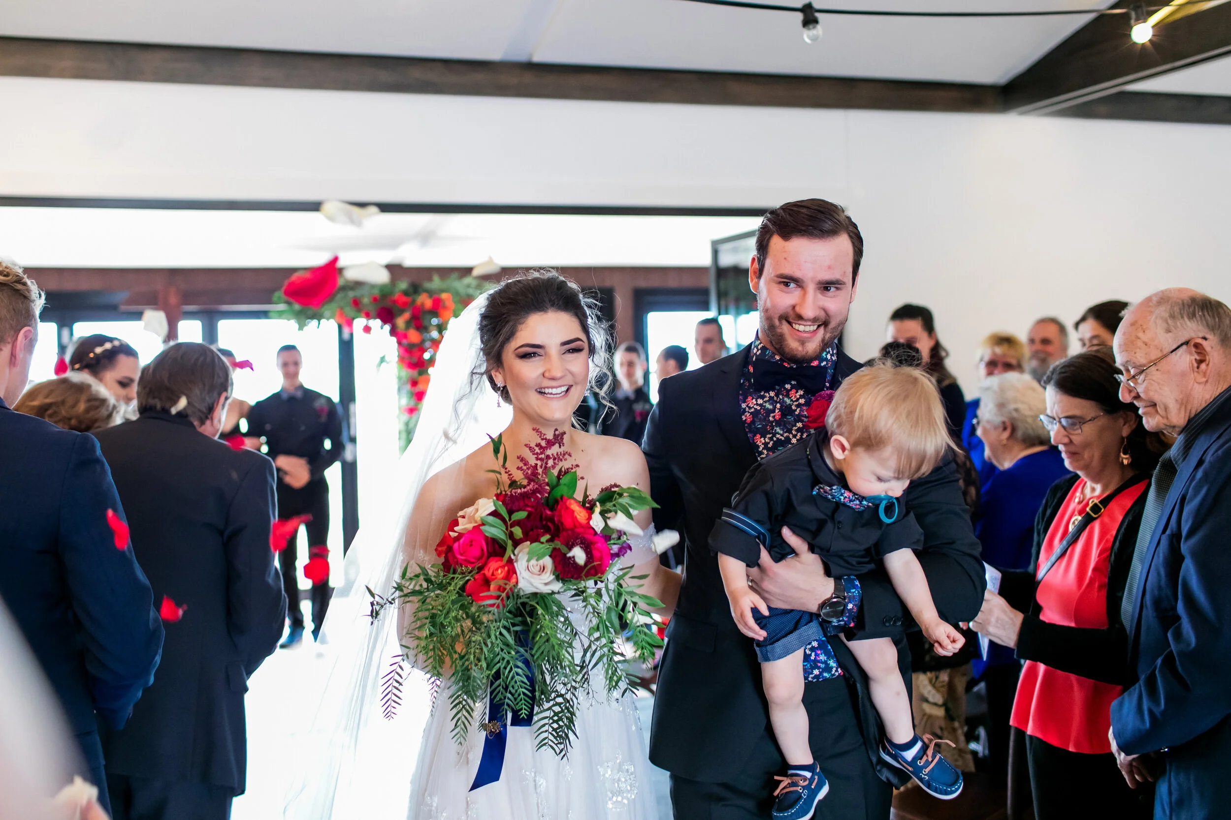 JessAleksWeddingWEB-308.jpg