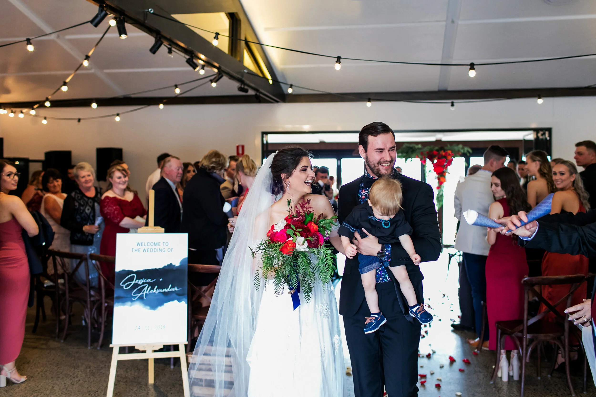 JessAleksWeddingWEB-310.jpg