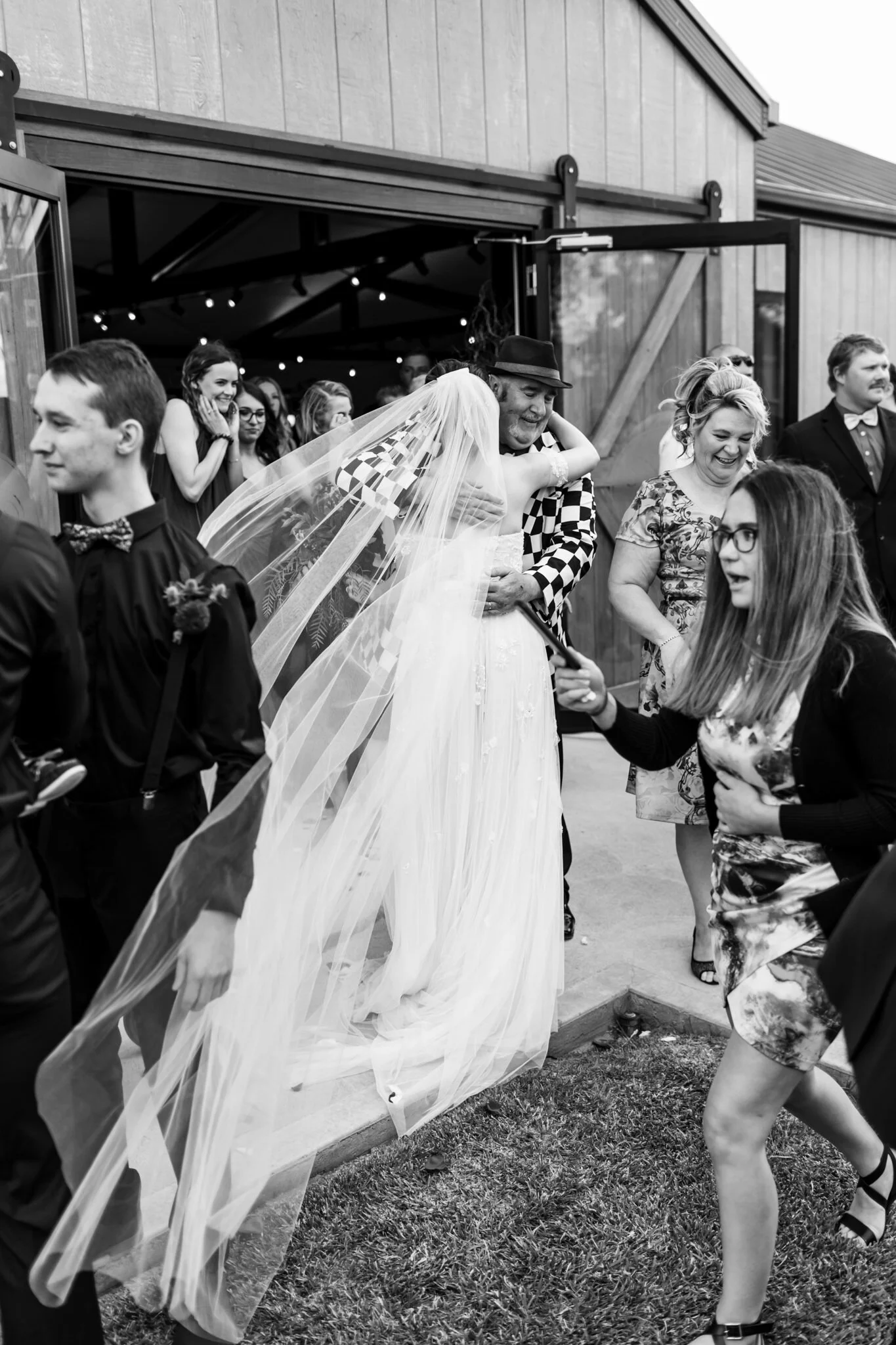 JessAleksWeddingWEB-320.jpg