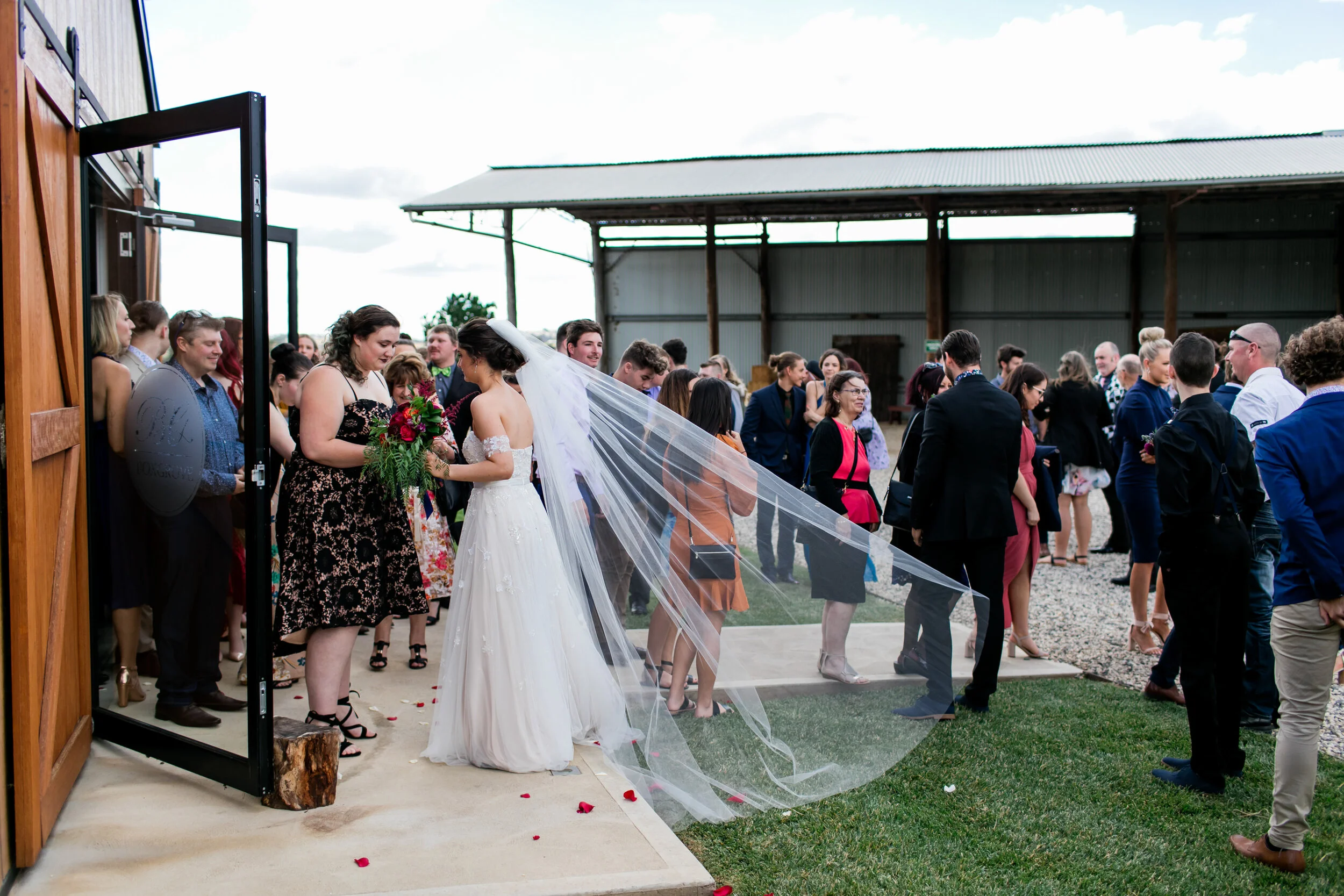 JessAleksWeddingWEB-321.jpg