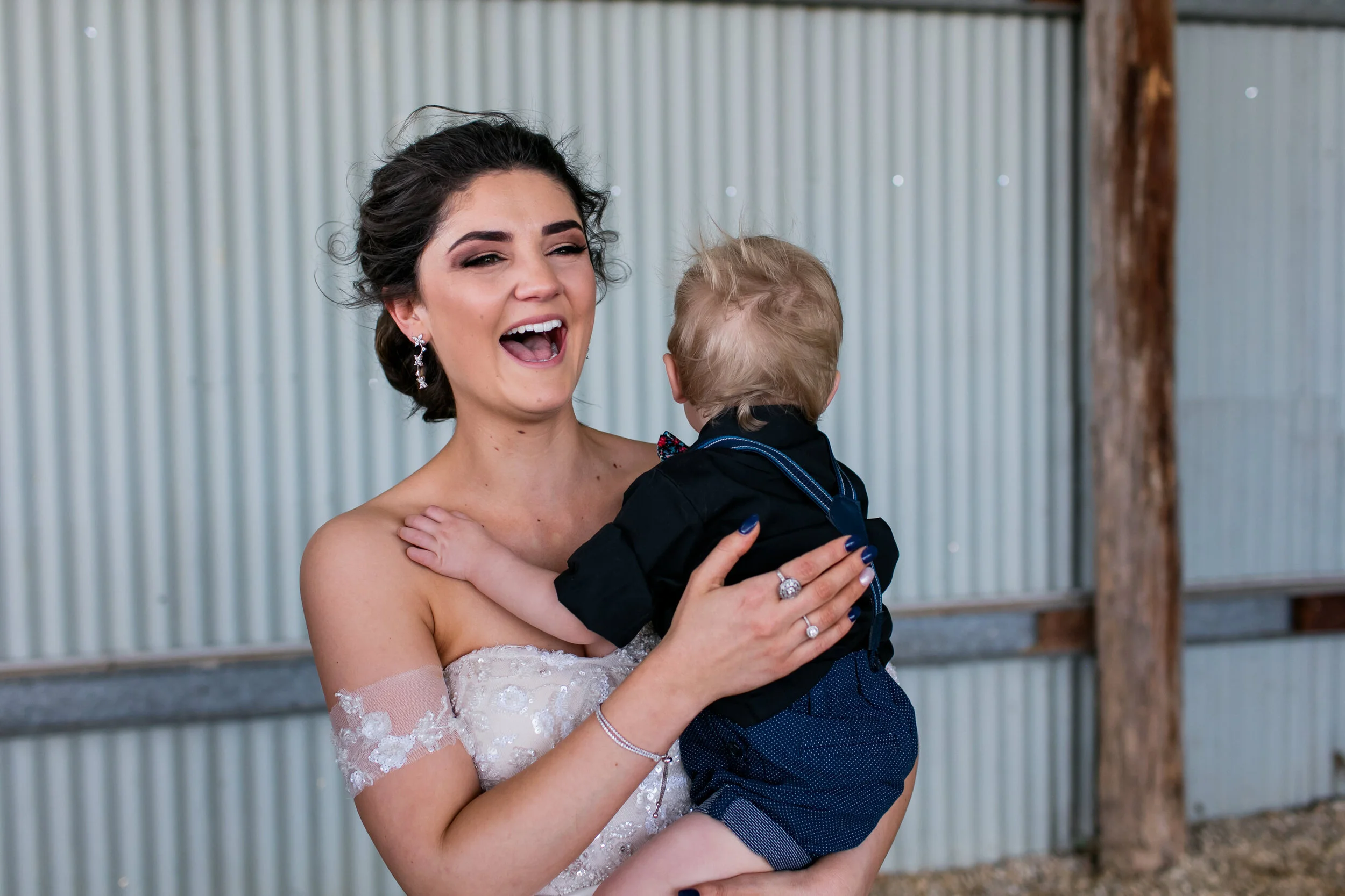 JessAleksWeddingWEB-352.jpg