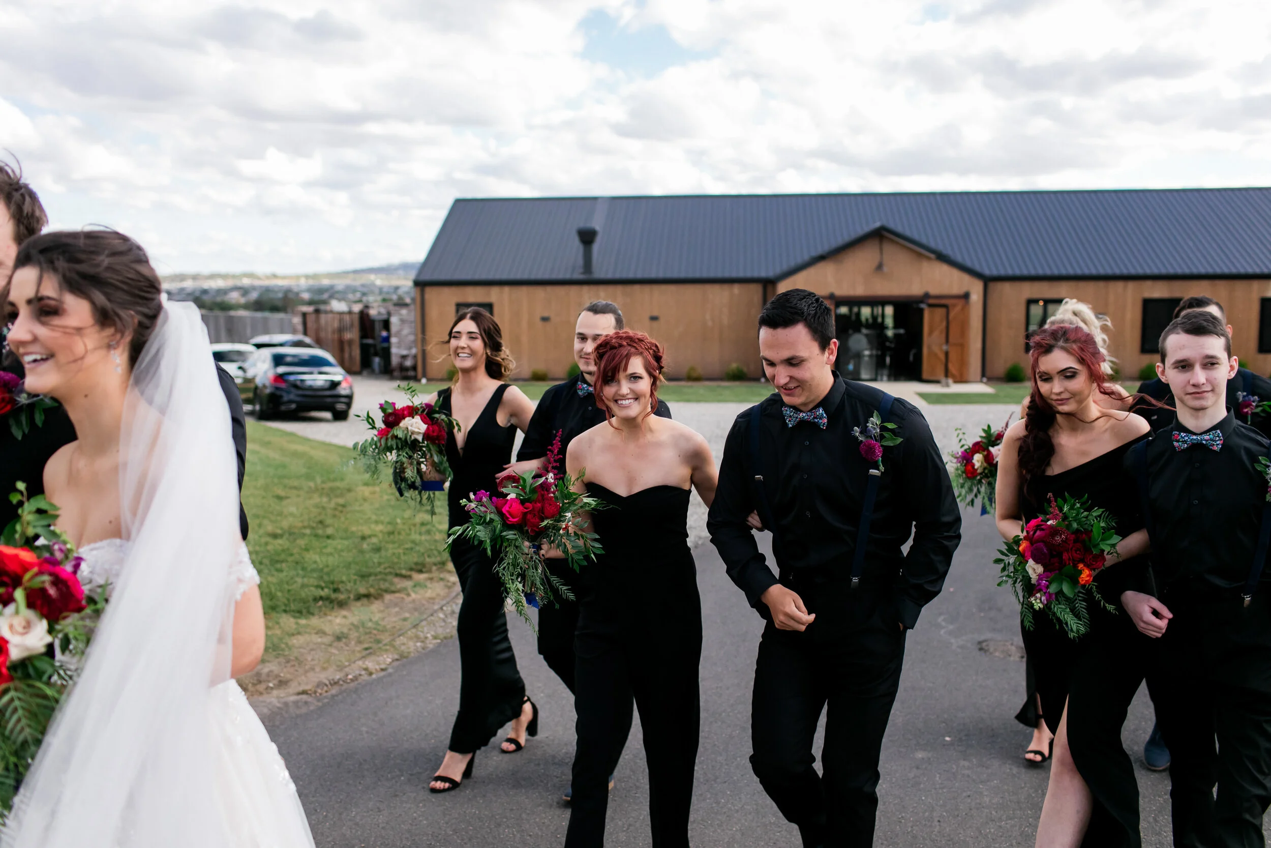 JessAleksWeddingWEB-542.jpg
