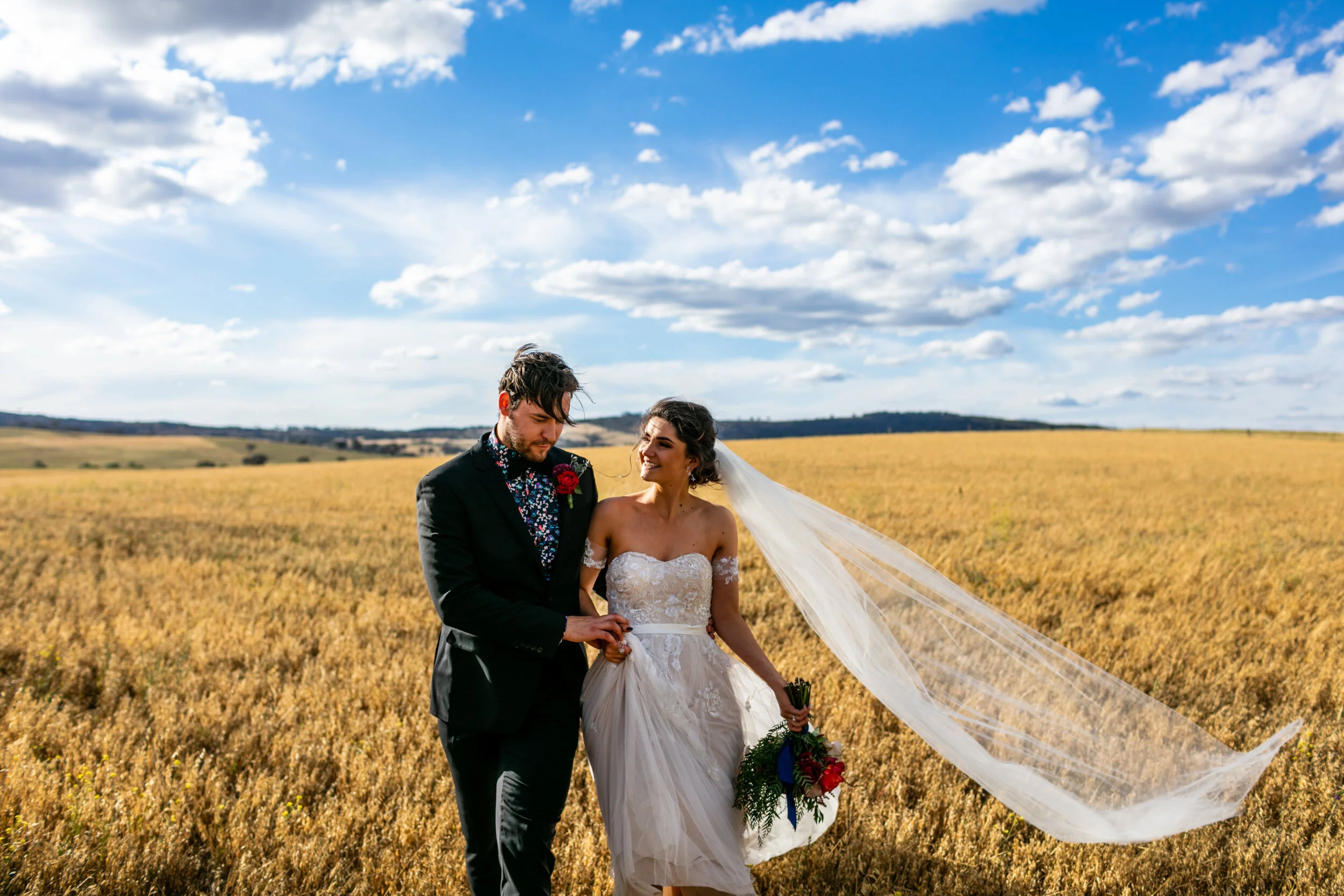 JessAleksWeddingWEB-609.jpg