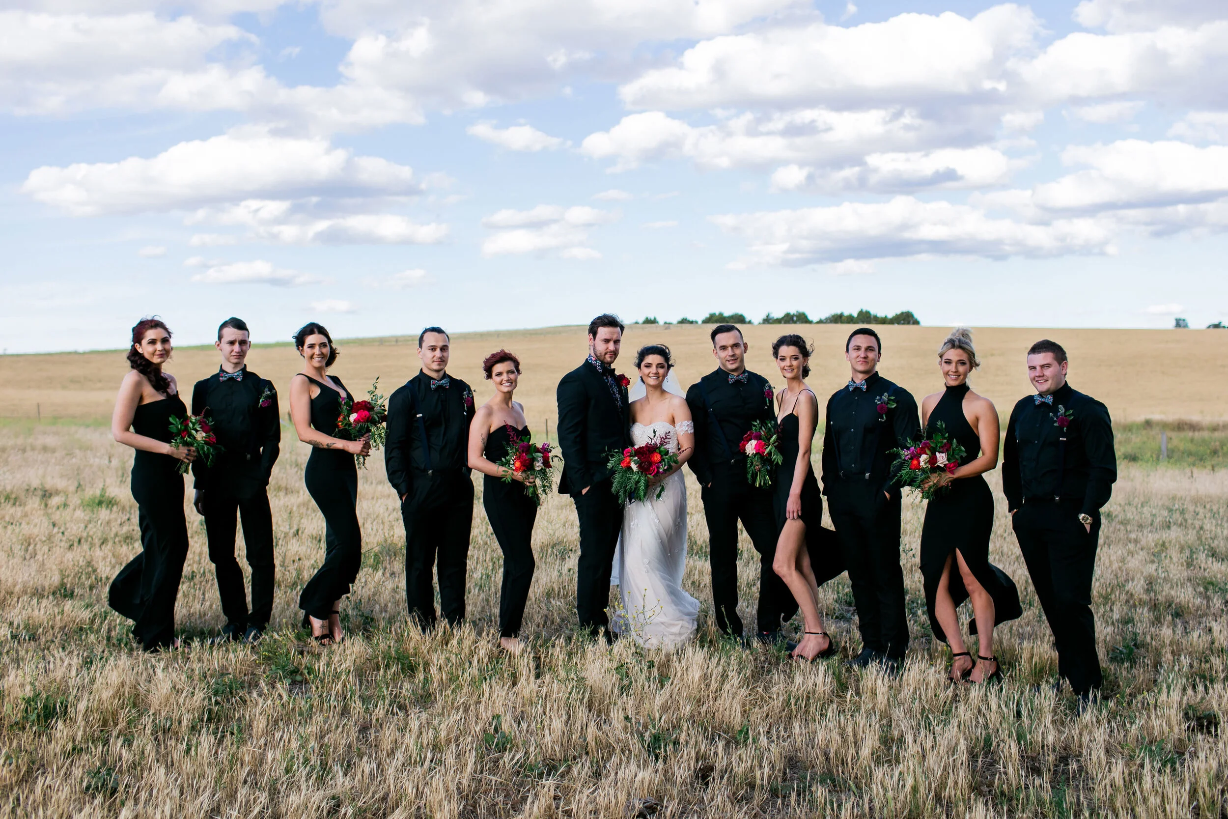 JessAleksWeddingWEB-628.jpg