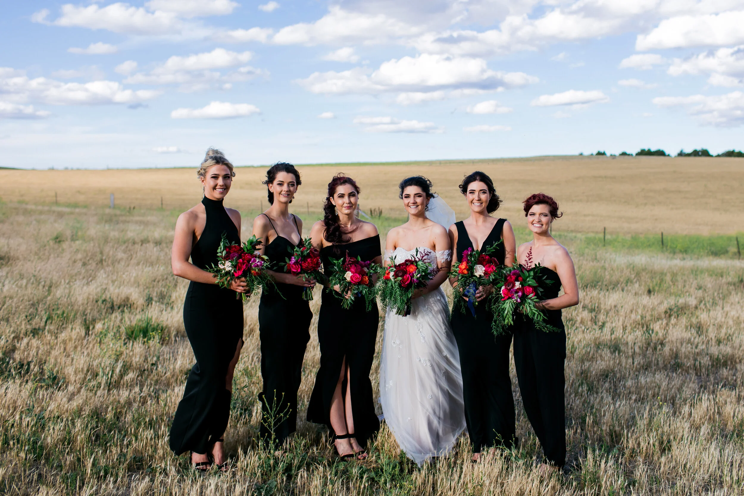 JessAleksWeddingWEB-642.jpg