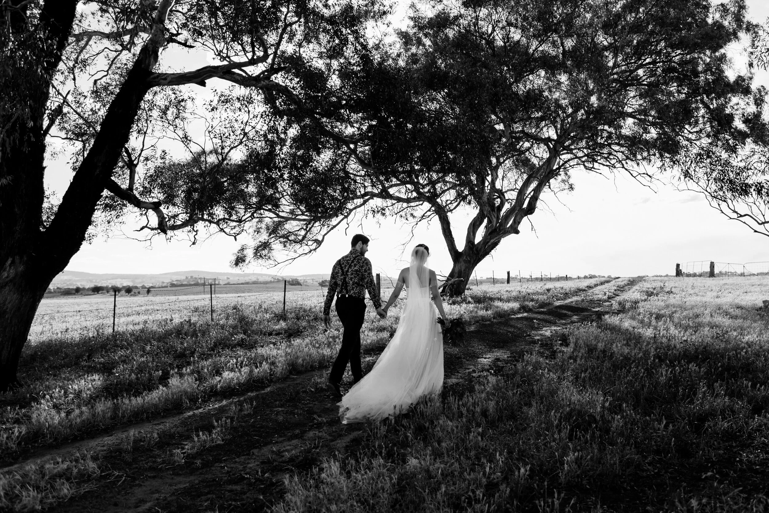 JessAleksWeddingWEB-668.jpg