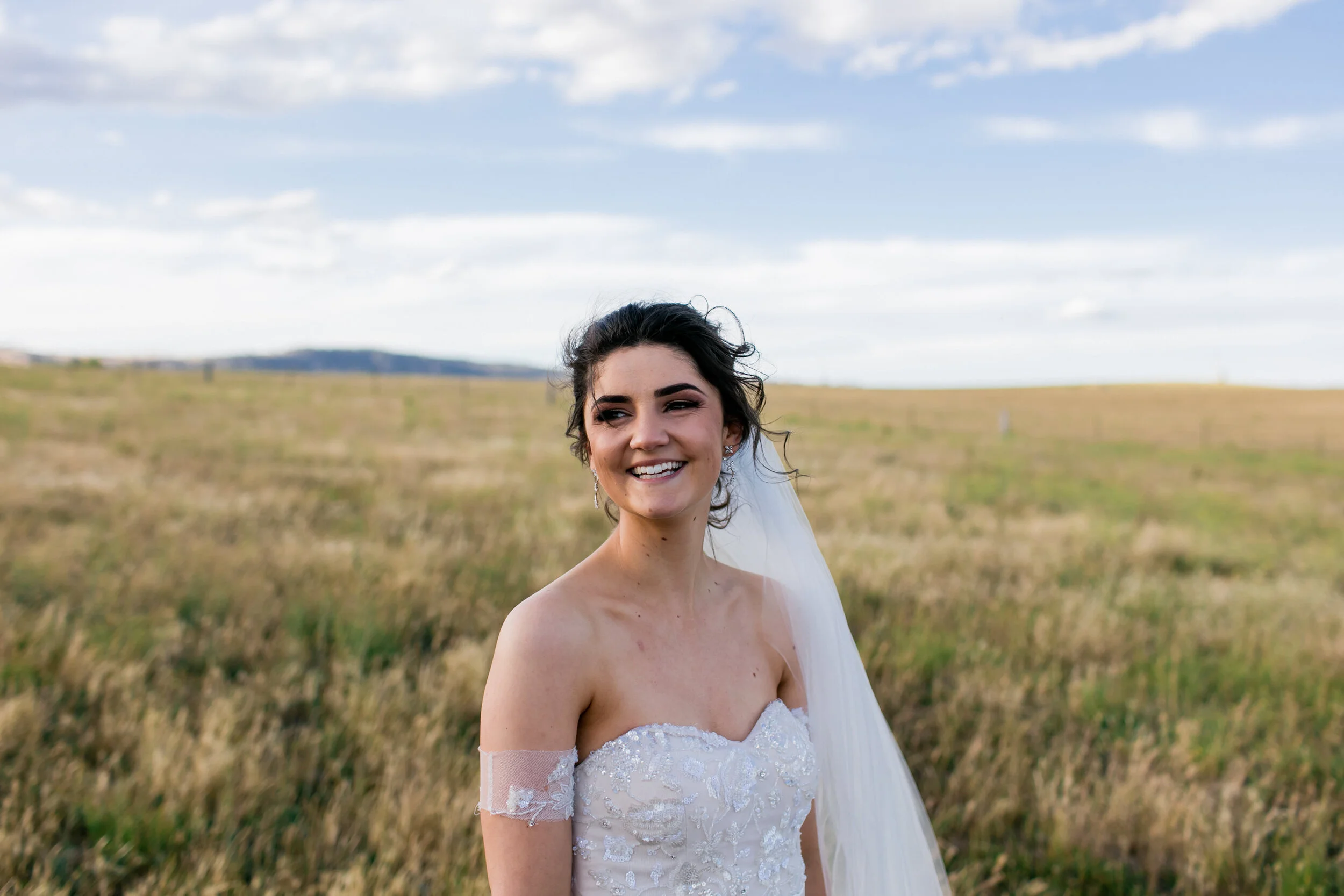 JessAleksWeddingWEB-684.jpg