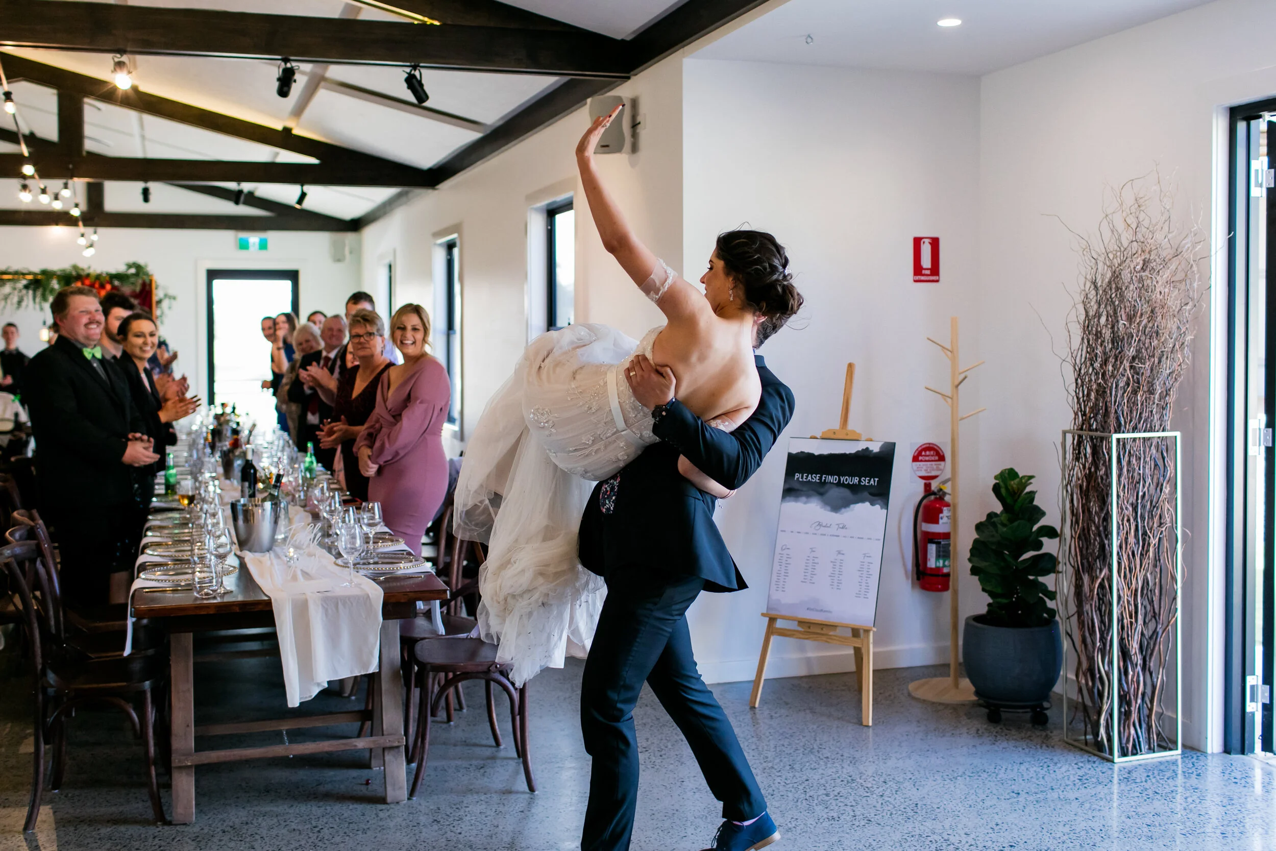 JessAleksWeddingWEB-712.jpg