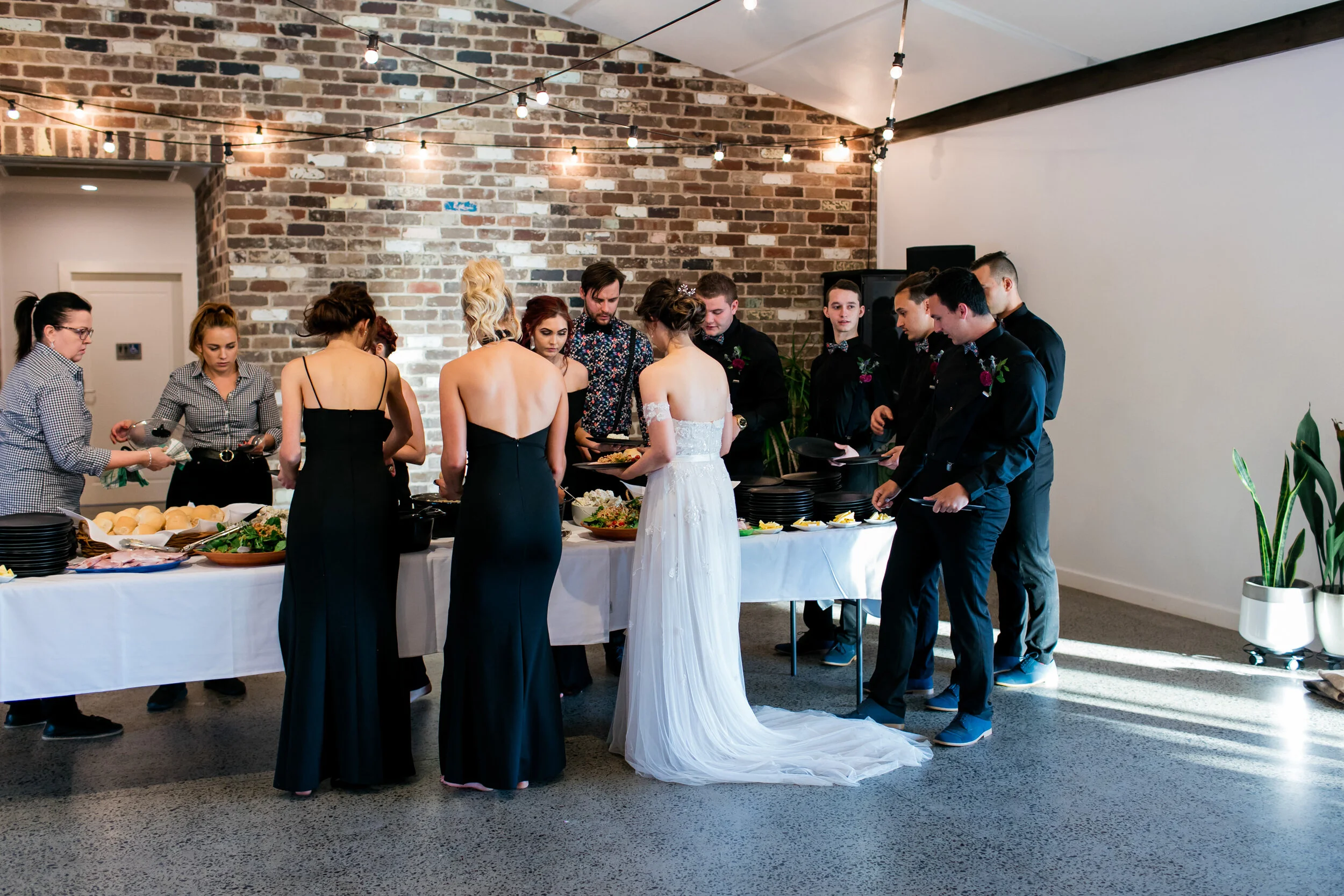 JessAleksWeddingWEB-750.jpg