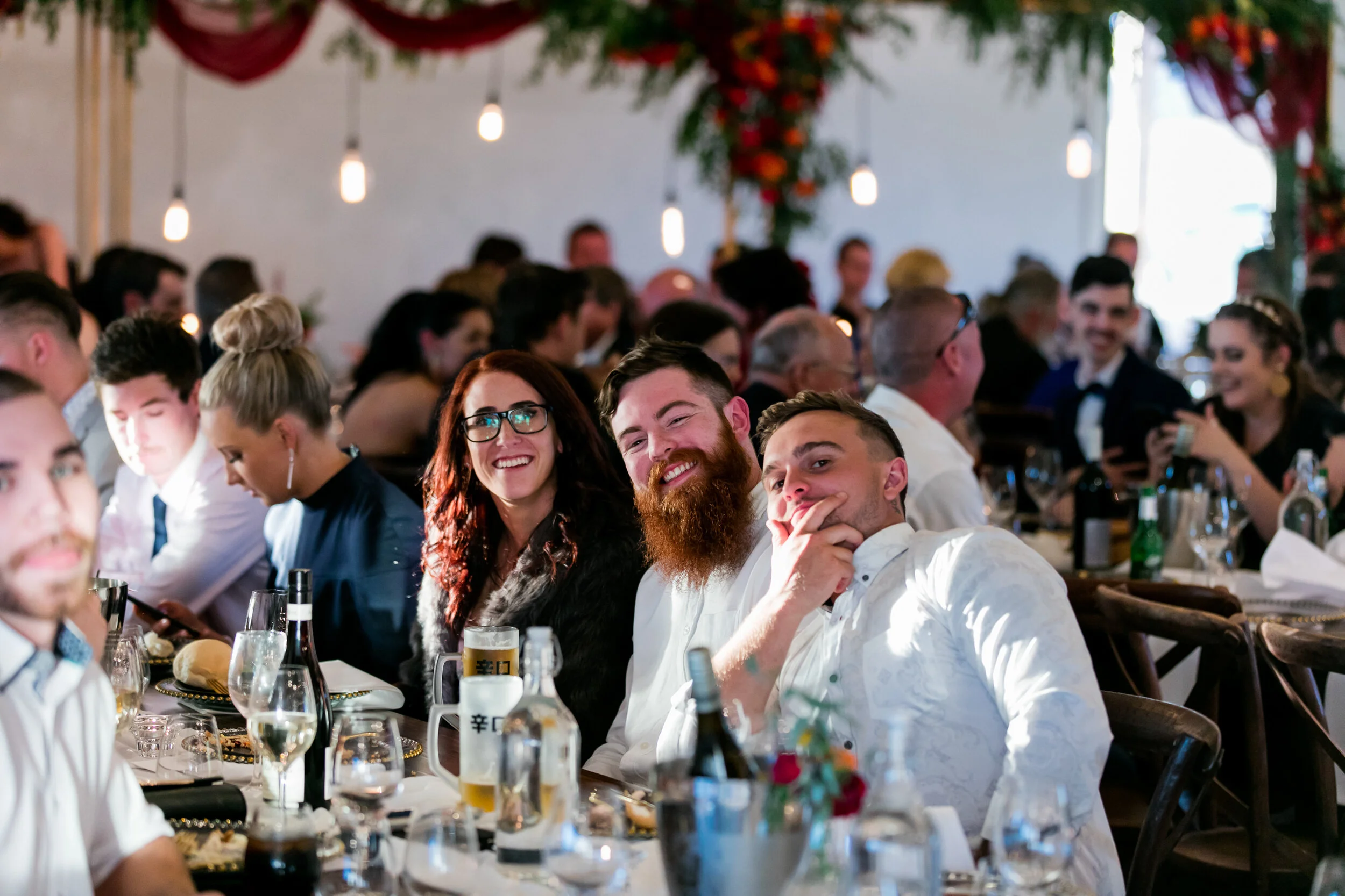 JessAleksWeddingWEB-754.jpg