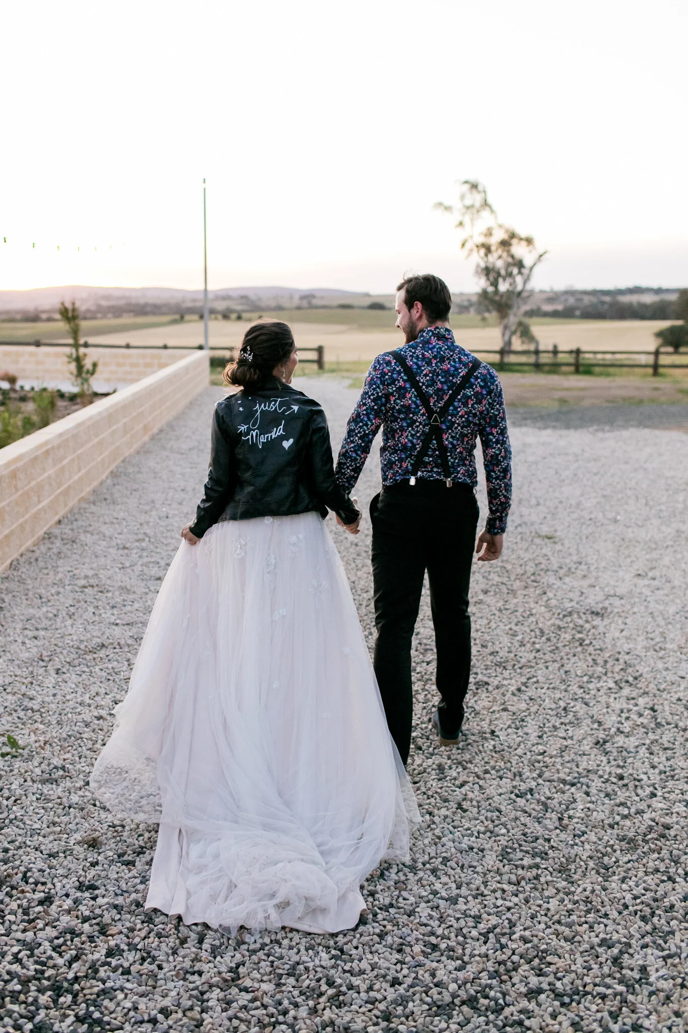 JessAleksWeddingWEB-793.jpg
