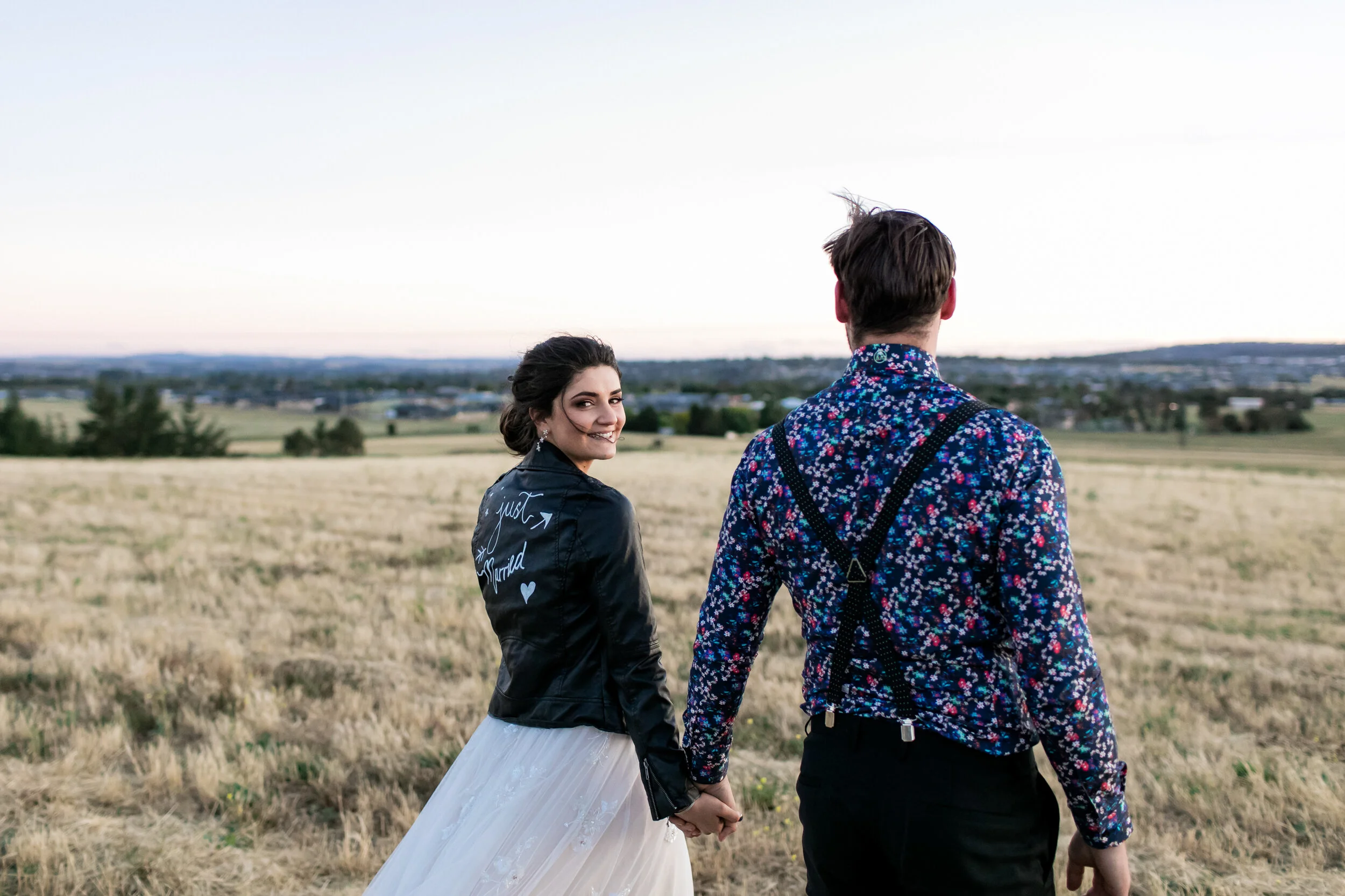 JessAleksWeddingWEB-805.jpg