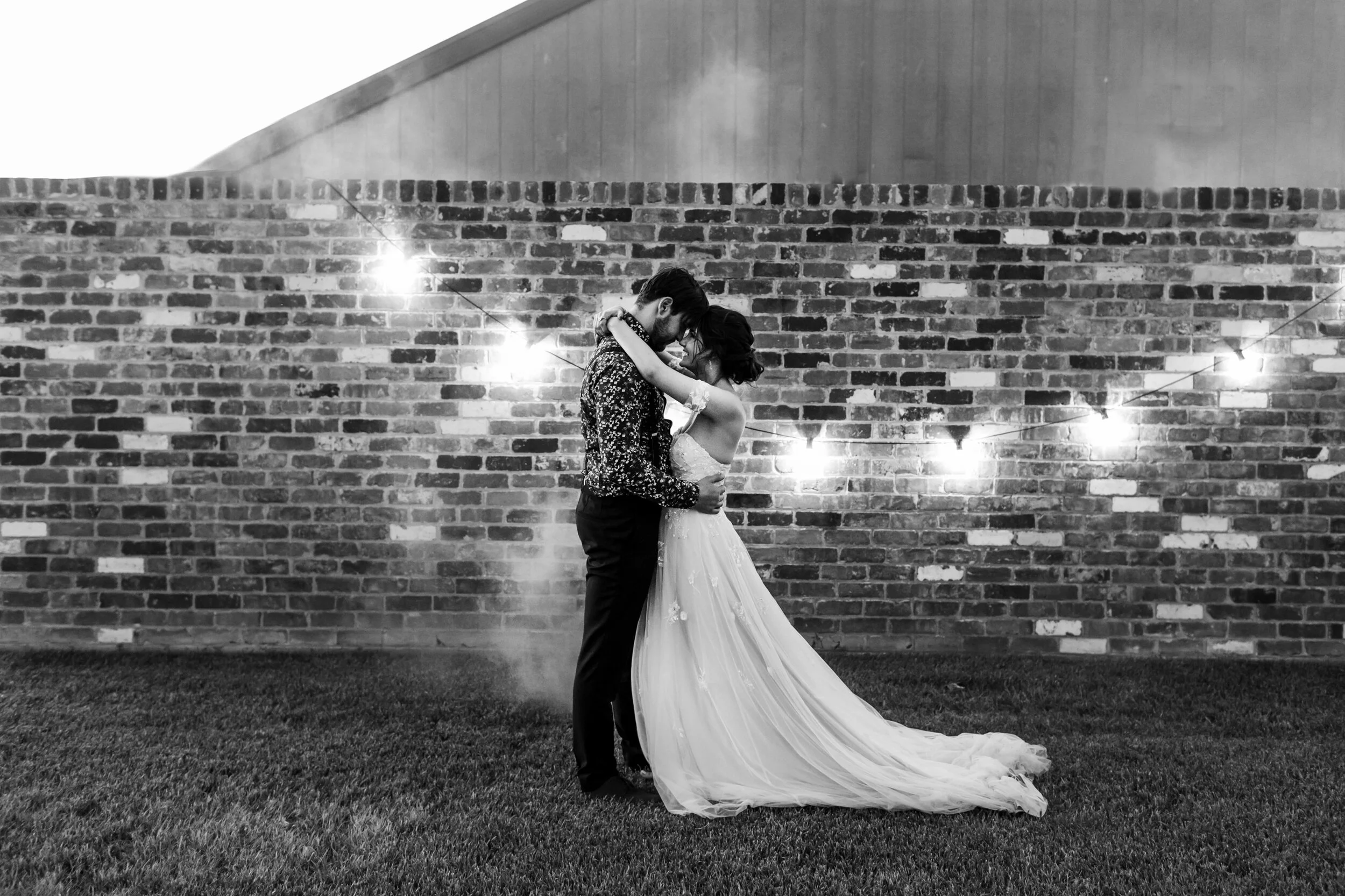 JessAleksWeddingWEB-838.jpg