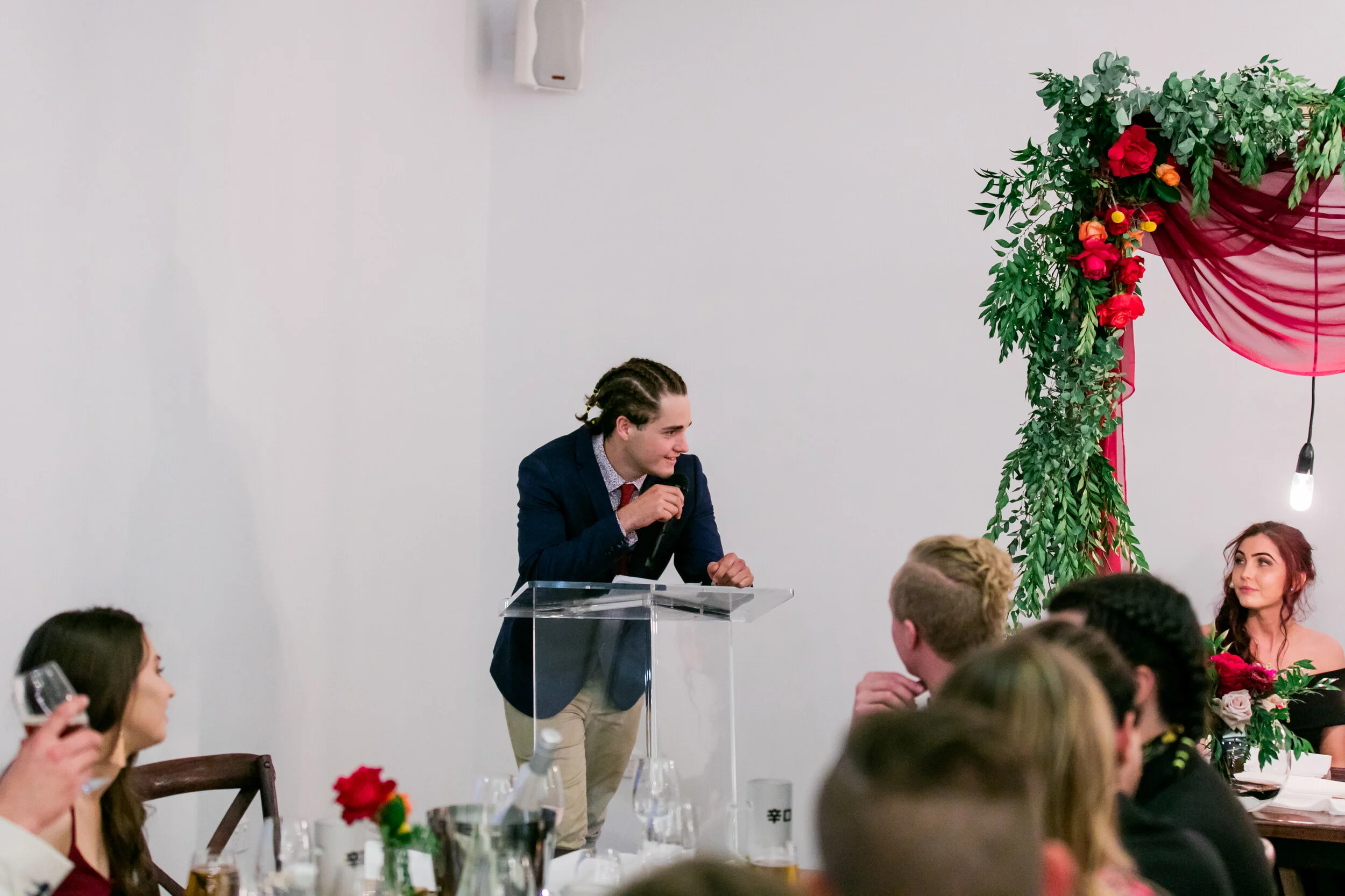 JessAleksWeddingWEB-854.jpg