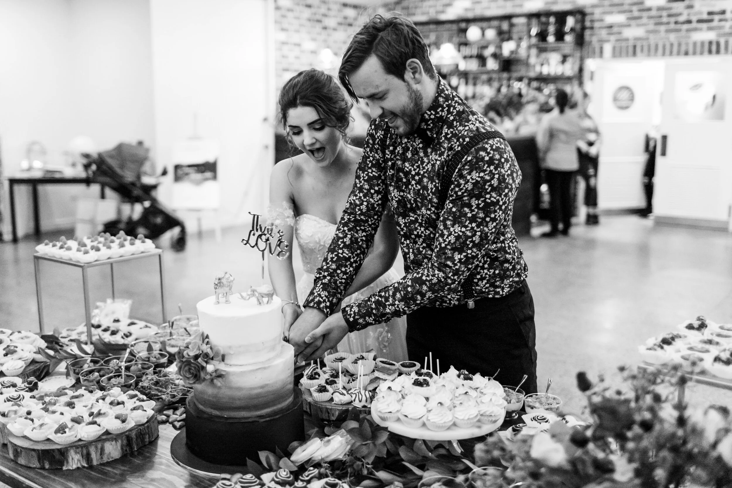 JessAleksWeddingWEB-919.jpg