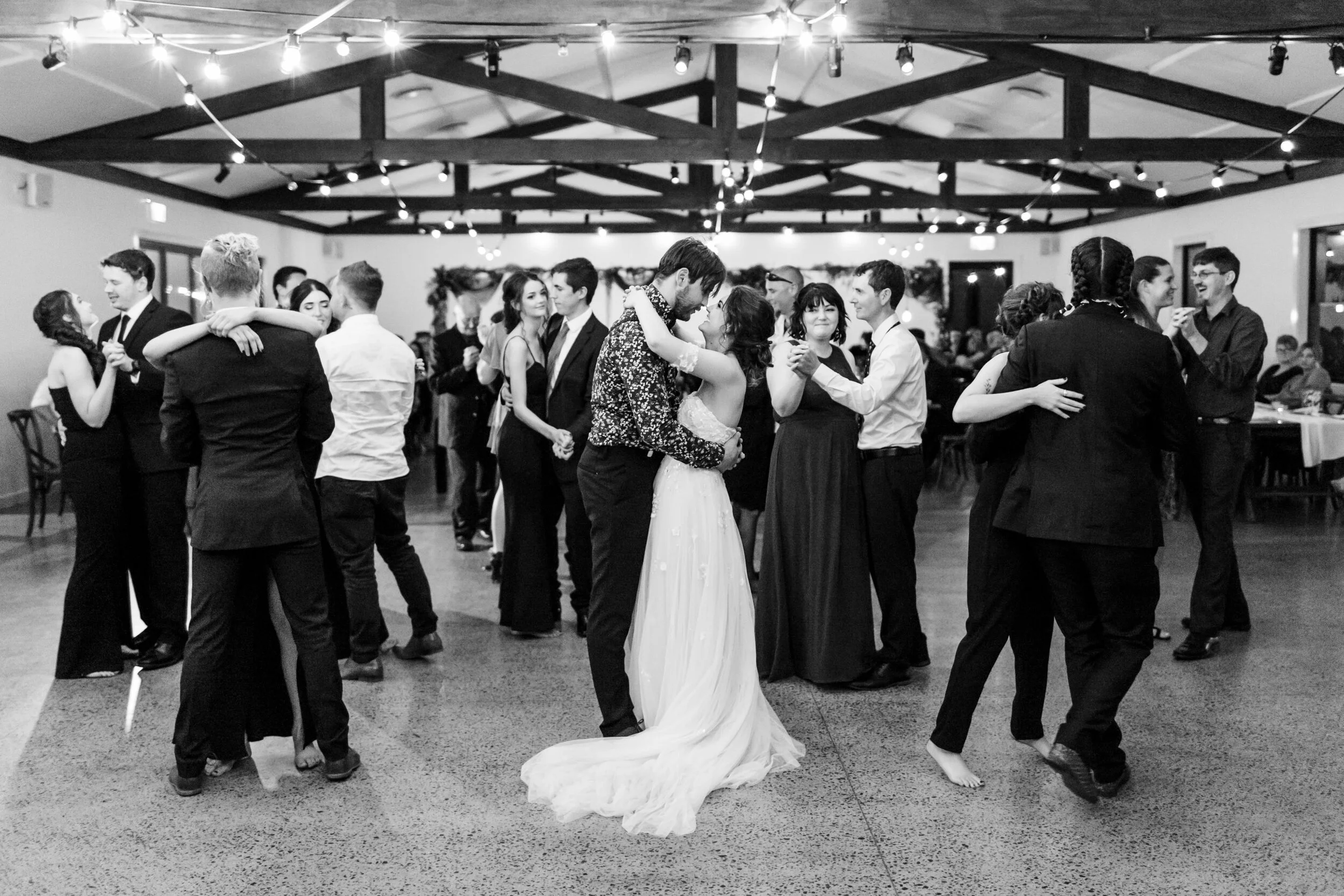 JessAleksWeddingWEB-975.jpg