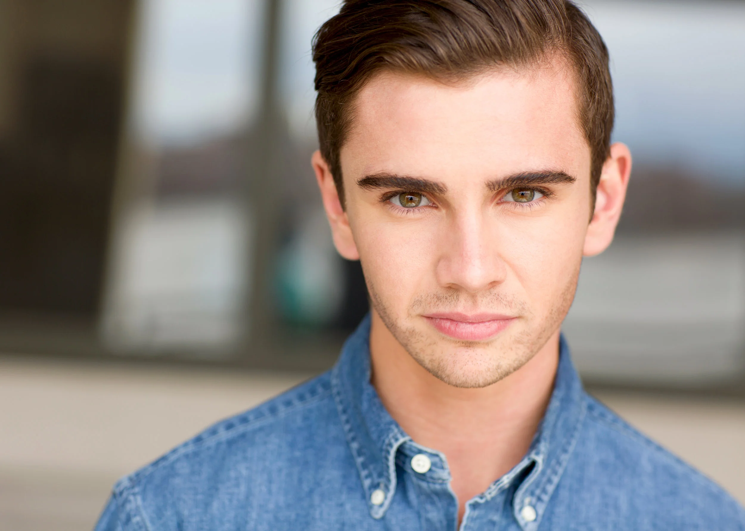 Connor Delves by Michael Cinquino-55_edit.jpg