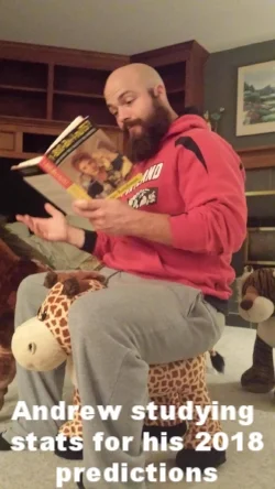 andrew reading.jpg