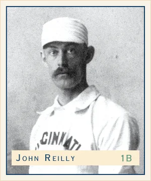 john reilly.jpg