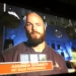 andrew on chopped.jpg