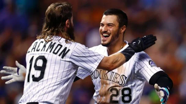 blackmon and arranado.jpg