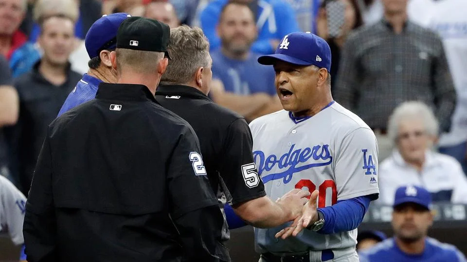 dave roberts.jpg