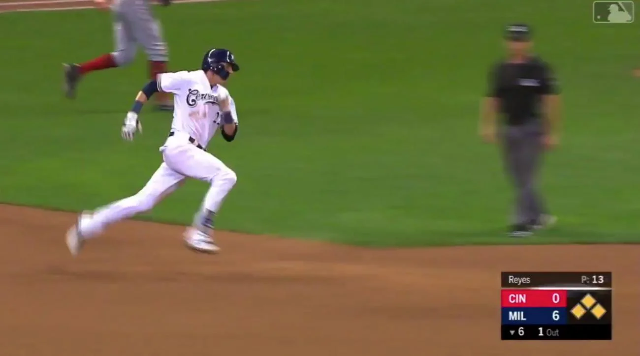 christian-yelich-brewers.jpg