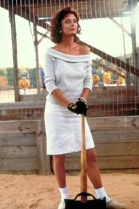 susan sarandon.jpg