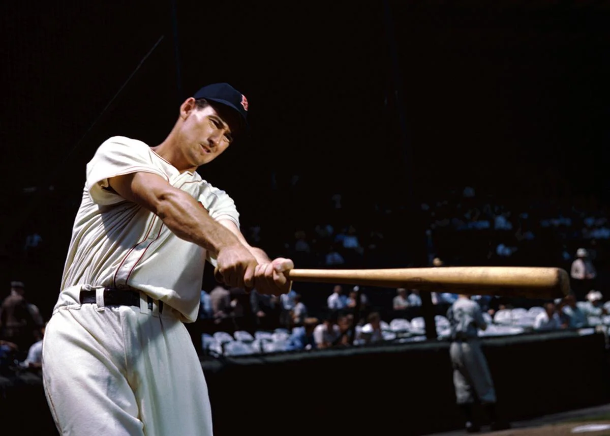 Ted-Williams-1_1200_cGettyImages.jpg