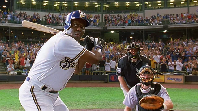 Mr-3000-1.jpg