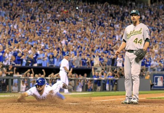 gregerson.jpg