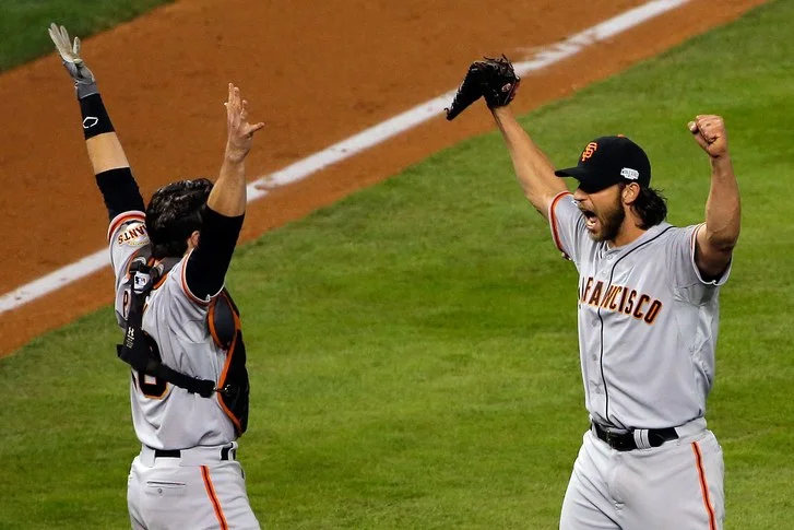 Angell-SF-Giants-WS-WIn.jpg
