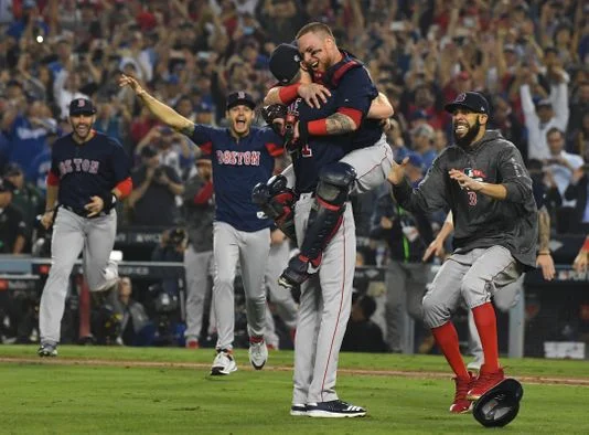 red sox win.jpg
