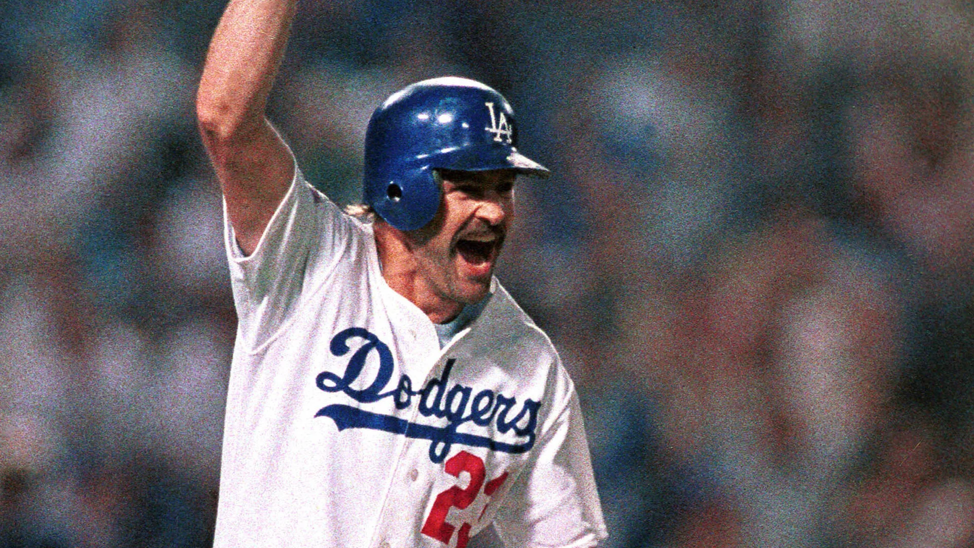 kirk gibson.jpg