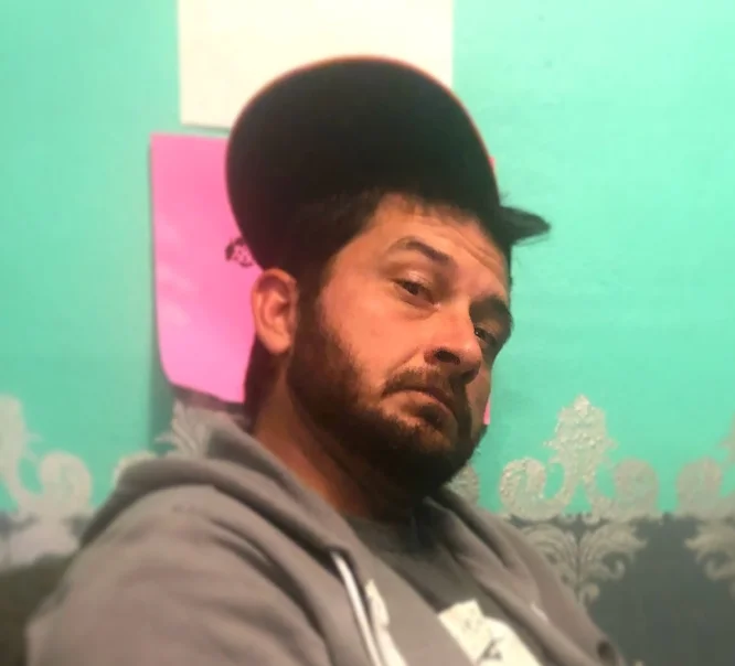 CEO Sean.jpeg