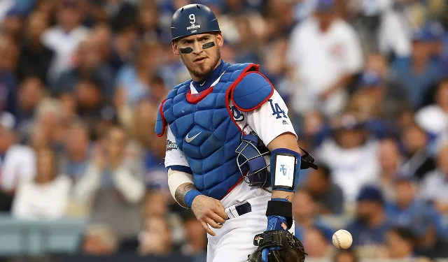 yasmani-grandal.jpg
