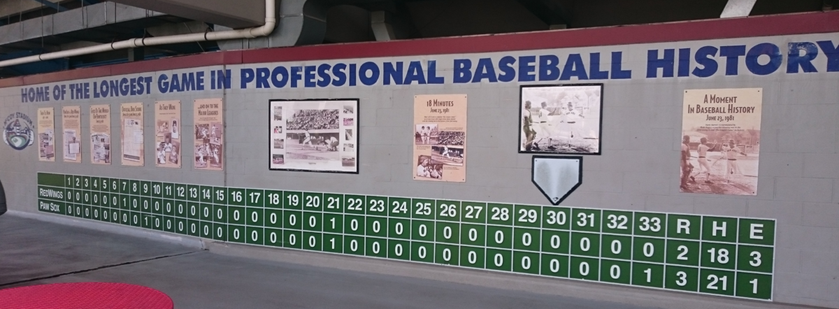 Longest_game_in_professional_baseball_history_-_line_score.png