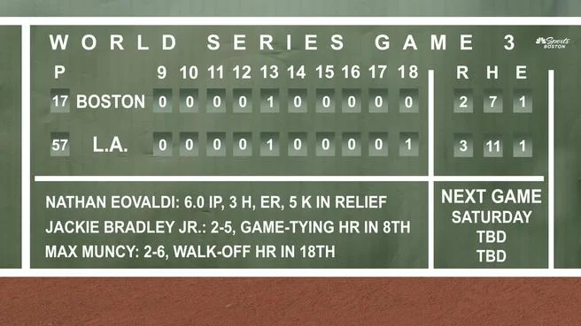 game3_game_story_1026181540634238550_7000k_1920x1080_1354627651686.jpg
