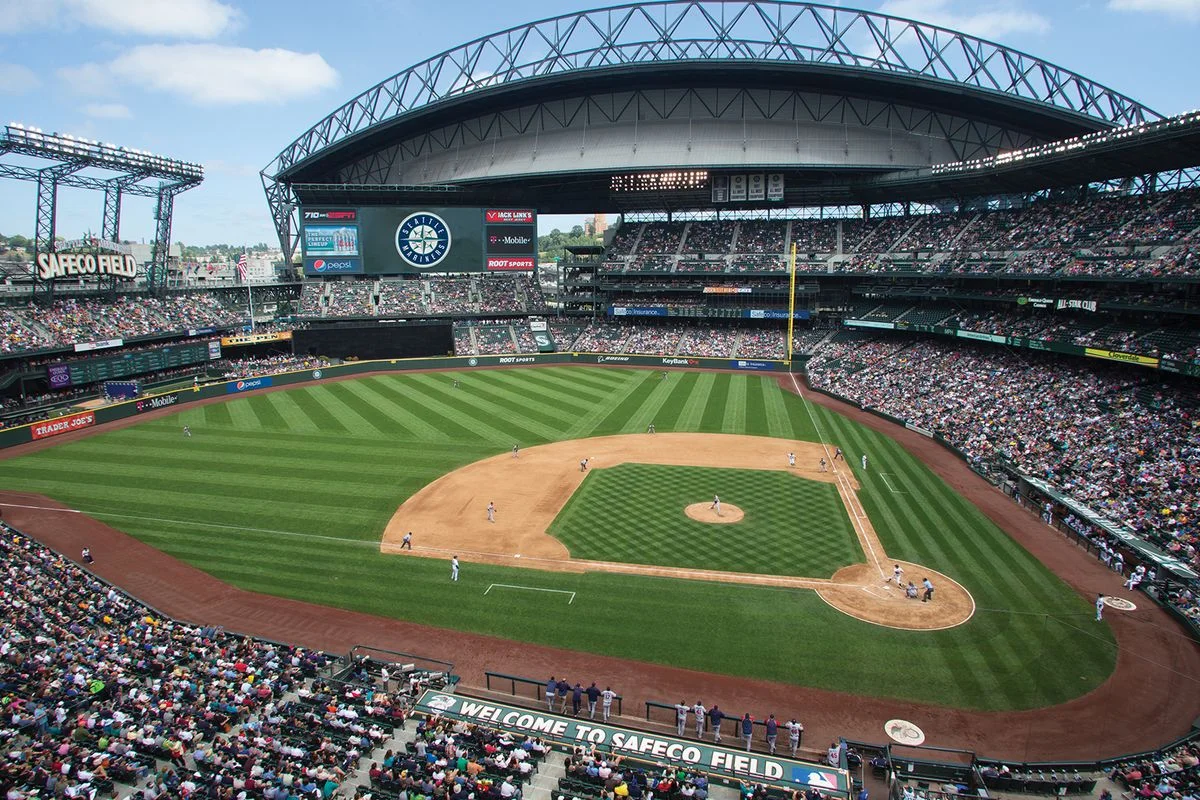 safeco.jpg