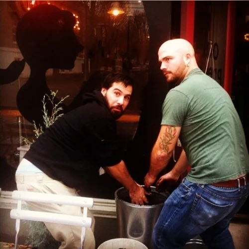 dave and andrew.jpg