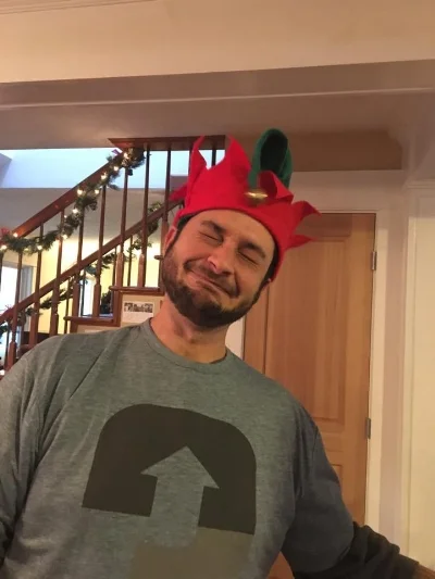 sean hat.jpg
