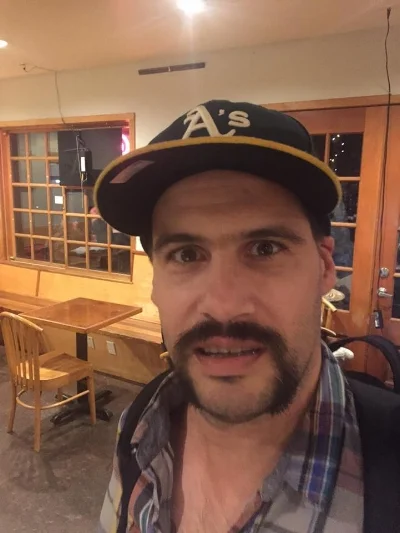 dave.jpg