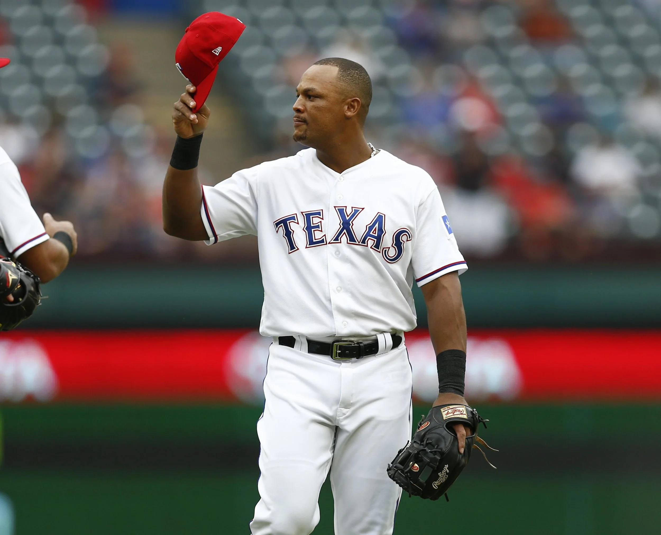 Mariners_Rangers_Baseball.JPG.jpg
